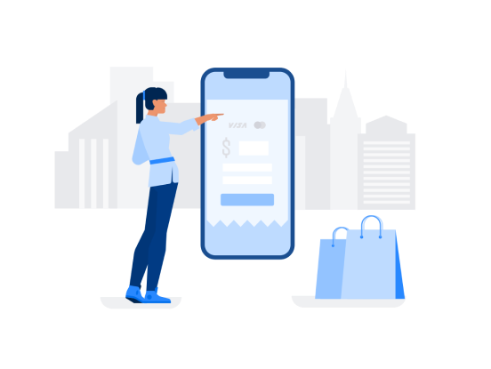 ភាពងាយស្រួលក្នុងការបង្កើតកាតាឡុក