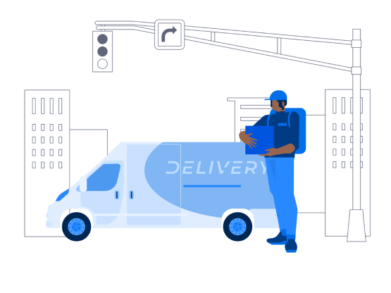 ហិរញ្ញវត្ថុ