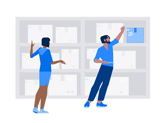 ការត្រឡប់