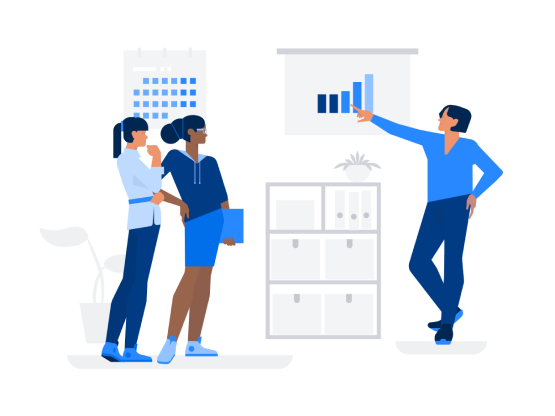 ពាណិជ្ជកម្ម